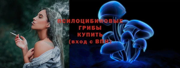 экстази Новозыбков