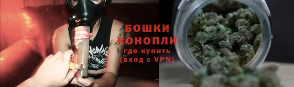 MDMA Premium VHQ Нязепетровск