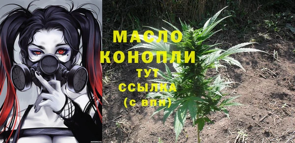 дмт Нефтегорск