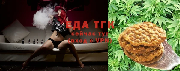 дживик Осинники