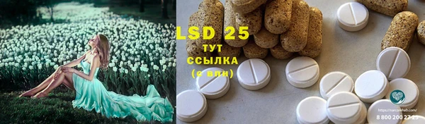 MDMA Premium VHQ Нязепетровск