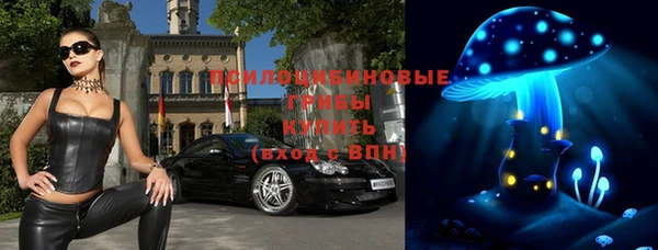 экстази Новозыбков