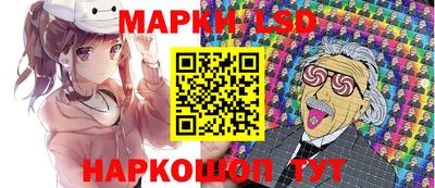 крисы Берёзовский