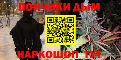 прущие грибы Бийск