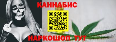 крисы Берёзовский