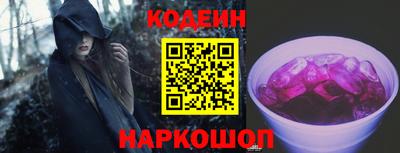 крисы Берёзовский