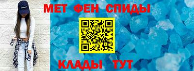 крисы Берёзовский