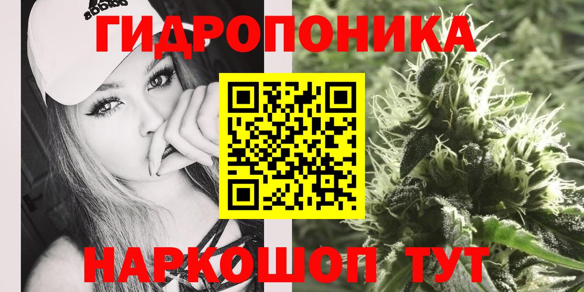 Марихуана Bruce Banner  Шишки марихуана сатива  Вход с VPN  Изобильный  Конопля Amnesia  МАРИХУАНА семена 